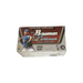 2012 Bowman Platinum Baseball - Blaster Box