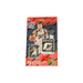 2018-19 Panini Donruss Optic Basketball 1st Off The Line Hobby Box