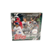 2019 Topps Holiday Mega box Baseball - Mega box