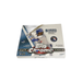 2019 Topps Chrome Baseball - Jumbo hobby box