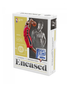 2019-20 Panini Encased Basketball 1st Off The Line Hobby Box