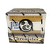2020-21 Panini Chronicles Soccer 1st Off The Line Hobby Box