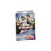 2020 Topps Chrome Baseball - hanger box