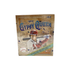 2019 Topps Gypsy Queen Baseball Mega Box