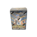 2016 Panini Contenders Draft Picks Football 7-Pack Blaster Box
