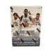 2015-16 Panini Contenders Draft Picks Basketball Blaster Box