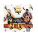 2016-17 Panini Select Basketball 12 Hobby Box Case