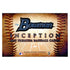 2015 Bowman Inception Baseball 8 Box Case