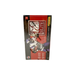 2011 Donruss Elite Football - blaster box