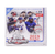 2019 Topps Chrome Update Baseball Mega Box