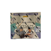 2019 Panini Prizm Baseball 1st Off The Line Hobby Box