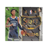 2019-20 Panini Select Basketball - Hybrid Hobby Box