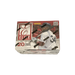 2015 Panini Elite Baseball 4-Pack Blaster Box