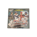 2017 Topps Chrome Mega Box Baseball - Mega Box