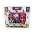 2020-21 Panini Prizm Premier League Soccer Hobby Box