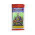 2018-19 Panini Prizm Basketball Cello Pack