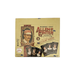 2017 Topps Allen & Ginter Baseball - Ginter X Hobby Box