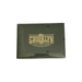 2020 Topps Brooklyn Collection Baseball Box