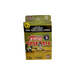 2017 Topps Heritage Baseball - Hanger Box - 1968 Disc