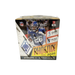 2020 Panini Phoenix Football Hobby Box