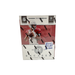 2019 Panini Encased Football 1st Off The Line Hobby Box