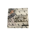 2013 Panini Prizm Perennial Draft Baseball Hobby Box