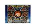 2019-20 Panini Chronicles Basketball Mega Box (Chasing Cardboard)