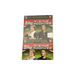 2011 Topps Rising Rookies Football - Hobby Box