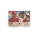 2018 Bowman Baseball Blaster Box