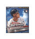 2017 Topps Chrome Baseball - retail Mega box