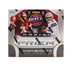 2019 Prizm Football - 1st off the line (FOTL) hobby box