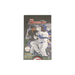 2019 Bowman Baseball HTA Jumbo Hobby Box