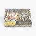 2019 Panini Limited Football Hobby Box