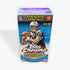 2011 Topps Chrome Football Blaster Box