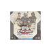 2020 Topps Chrome Baseball Sapphire Edition Box
