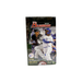 2019 Bowman Baseball Hobby Box