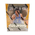 2019-20 Panini Prizm Collegiate Draft Picks Basketball Blaster Box