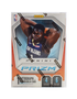 2019-20 Panini Prizm Basketball Blaster 20-Box Case