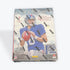 2019 Panini Origins Football 1st Off The Line Hobby Box