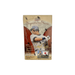 2009 Upper Deck Signature Stars Baseball Hobby Box