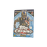 2013 Topps Chrome Football Blaster Box