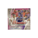 2020 Bowman Baseball Mega Box