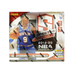 2019-20 Panini Spectra Basketball Hobby Box