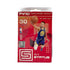 2018-19 Panini Status Basketball - red hanger box