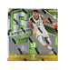 2017-18 Panini Spectra Basketball - 1st off the line (FOTL) hobby case