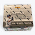 2022 Panini Prizm Baseball Hobby Box