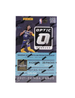 2021/22 Donruss Optic Basketball Retail Box