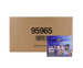 2021 Upper Deck Space Jam New Legacy Hobby 20-Box Case