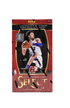 2021-22 Panini Select Basketball H2 Box