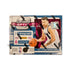 2021-22 Panini Contenders Optic Basketball Hobby Box